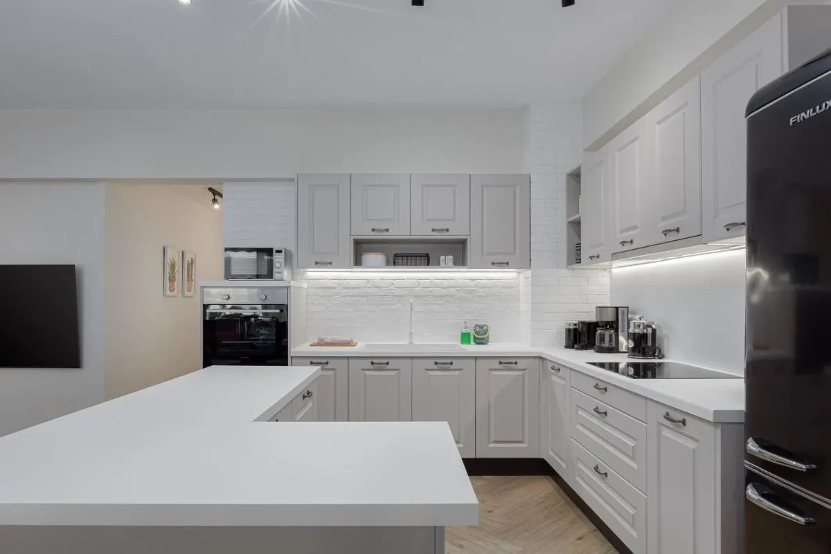 Image 3 of Acropolis Premium Residence