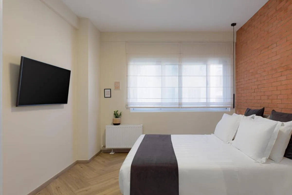 Image 6 of Acropolis Premium Residence