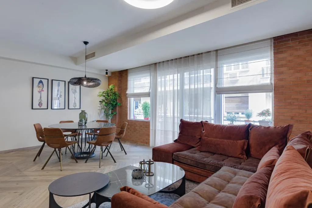 Image of Acropolis Premium Residence