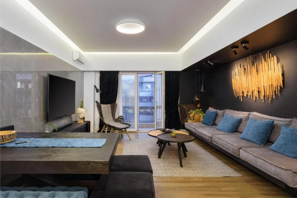 Image of Acropolis Unique Residence