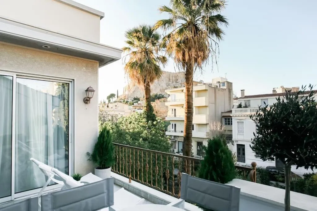 Image 5 of Acropolis Veranda Residence