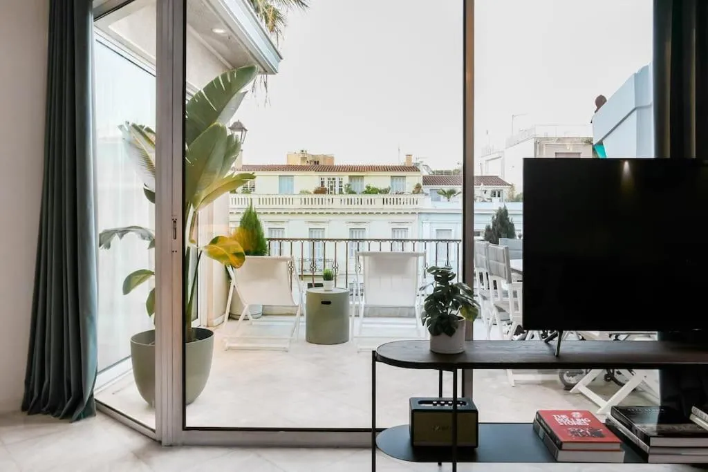 Image 4 of Acropolis Veranda Residence