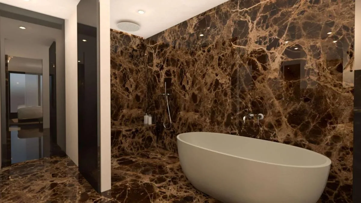 Image 2 of Adia Aluma Athens, Curio Collection By Hilton
