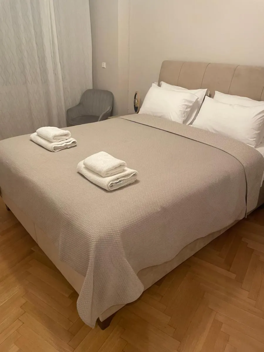 Image 6 of Adrianos Gate View Apartment