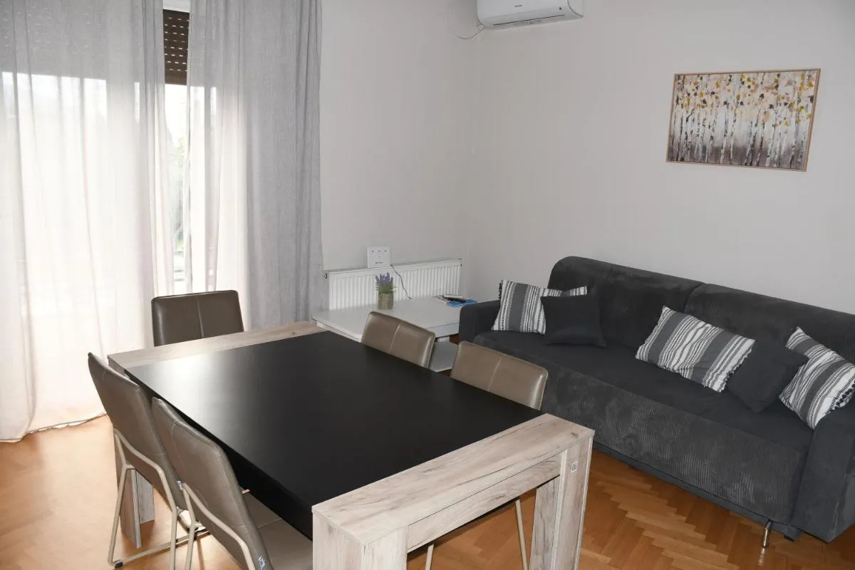 Image 3 of Adrianos Gate View Apartment