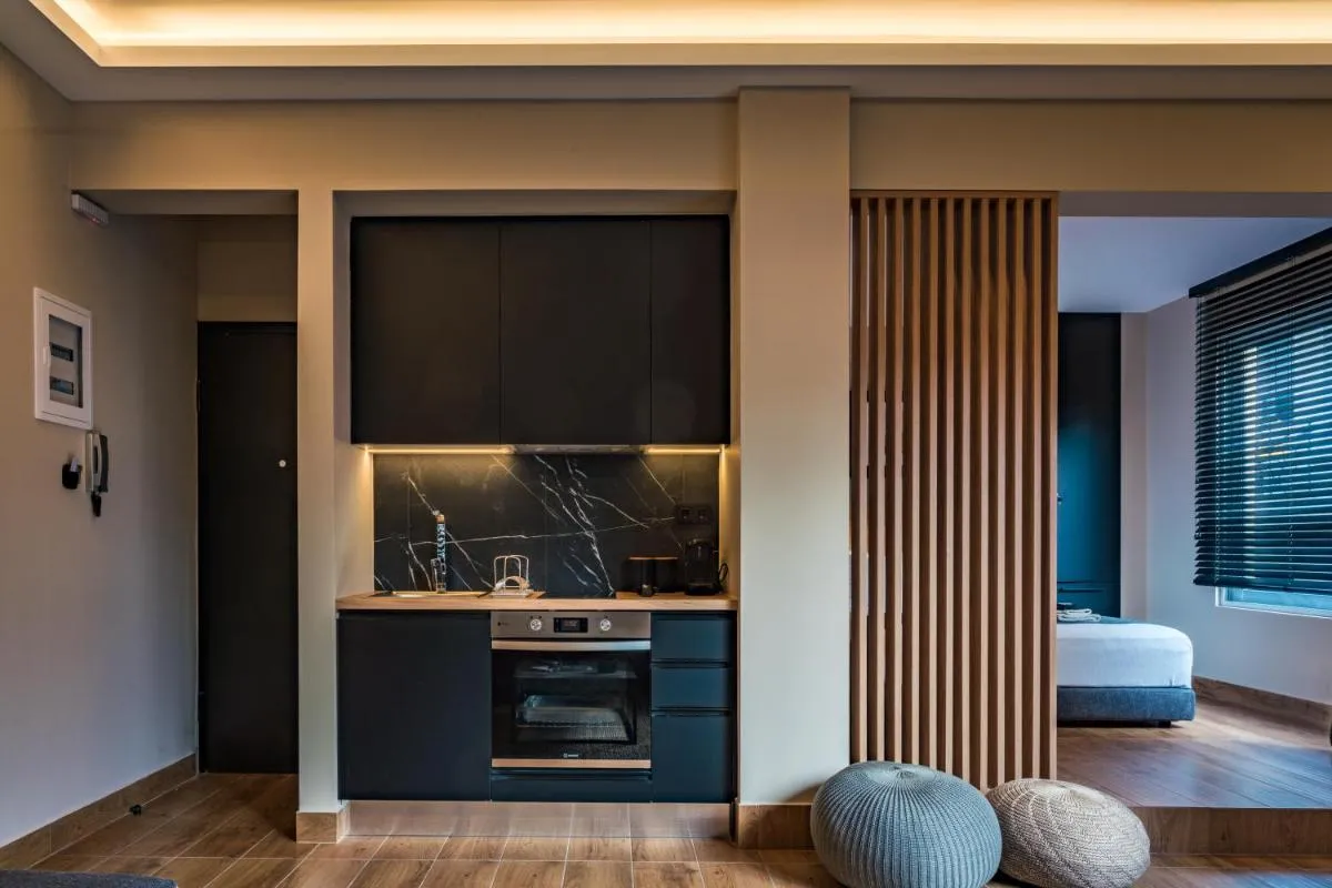 Image 3 of Aeanos suite