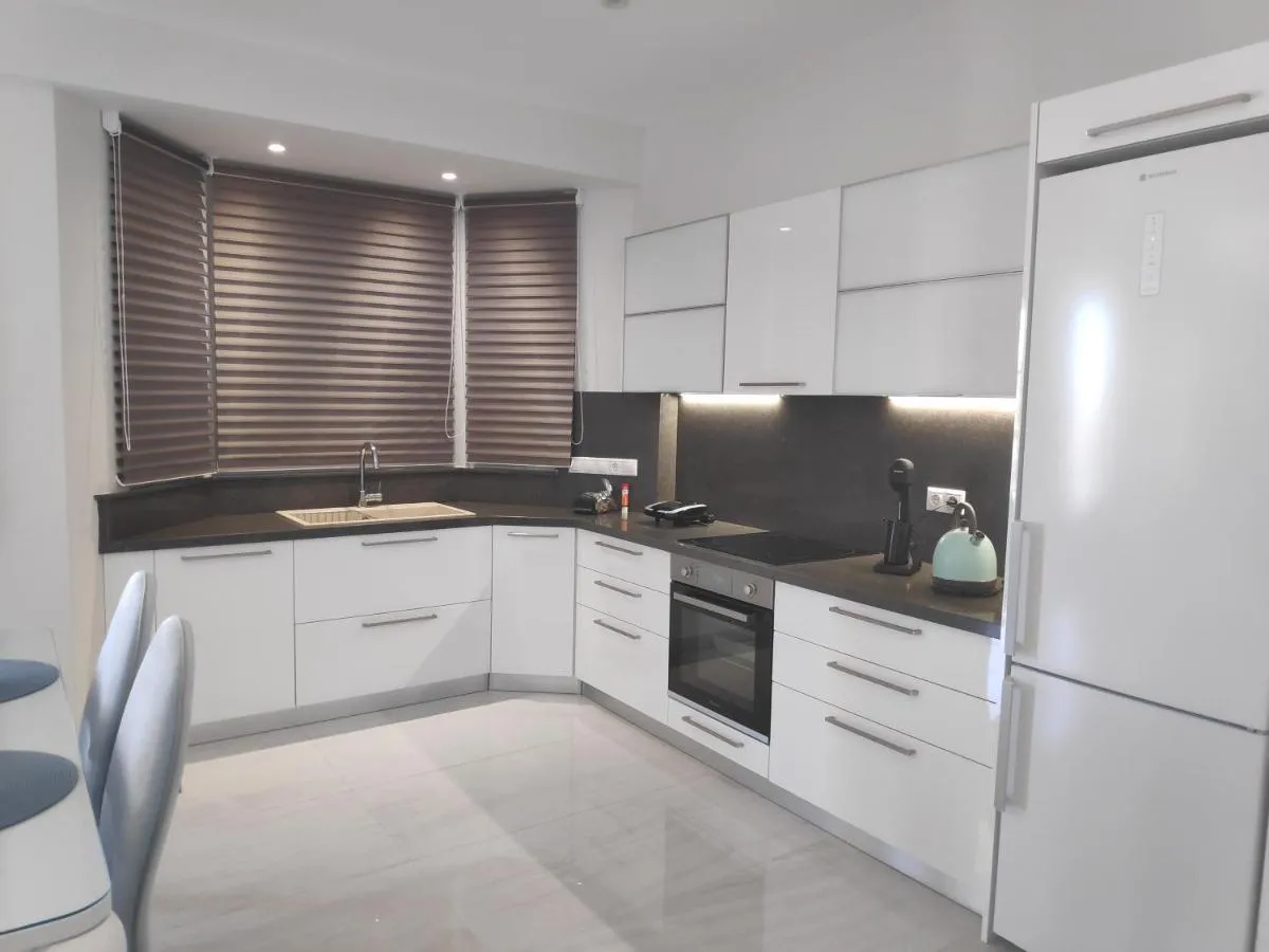Image 1 of Alimos Luxury Prestige
