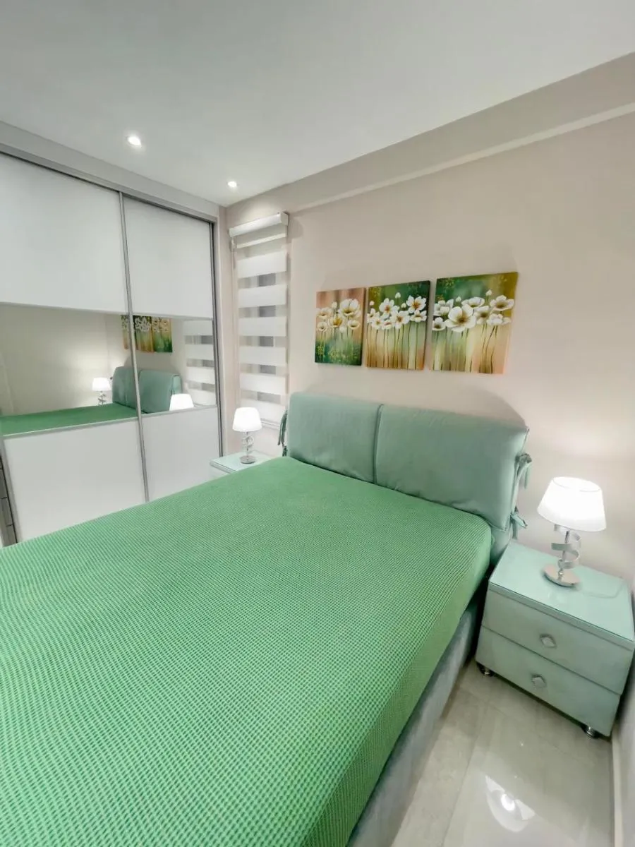 Image 3 of Alimos Luxury Prestige