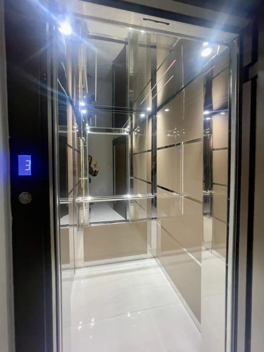 Image 4 of Alimos Luxury Prestige