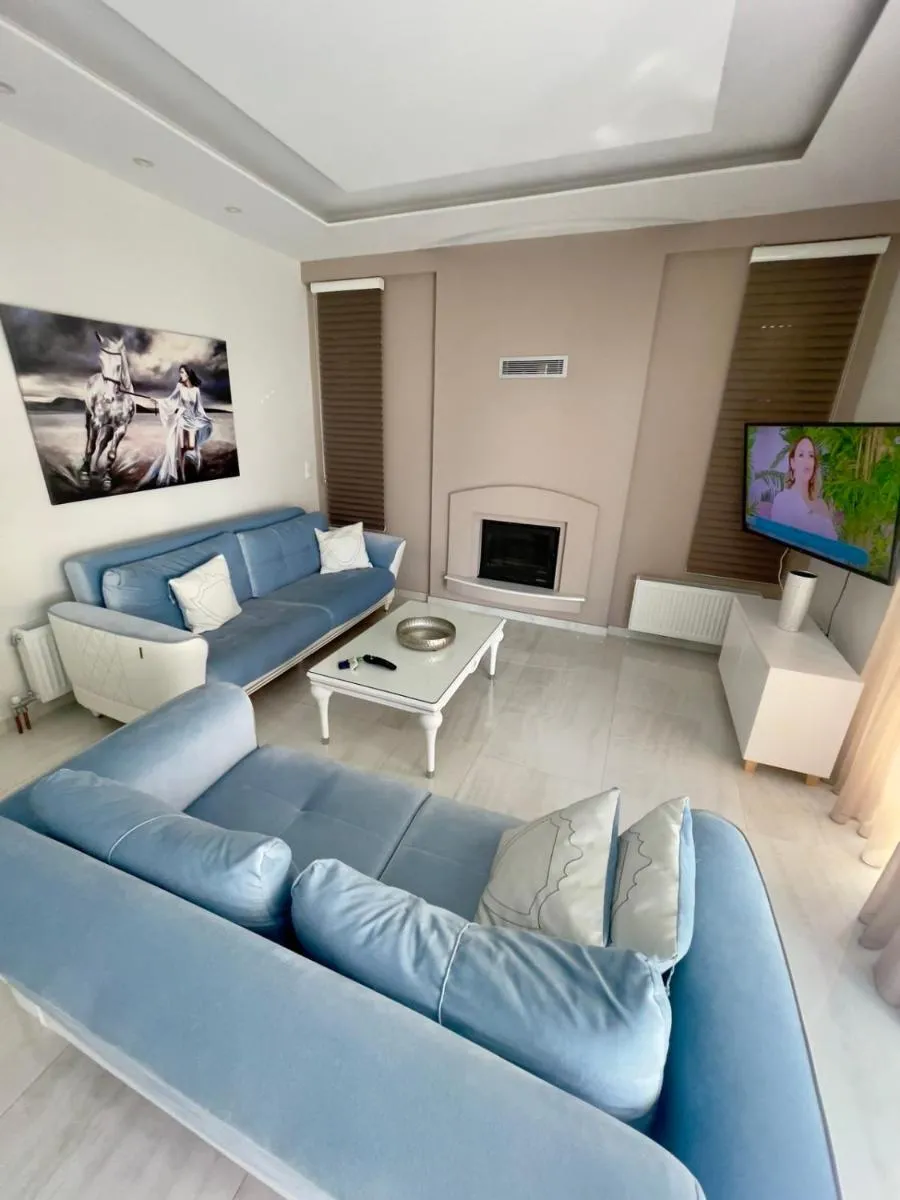 Image 5 of Alimos Luxury Prestige