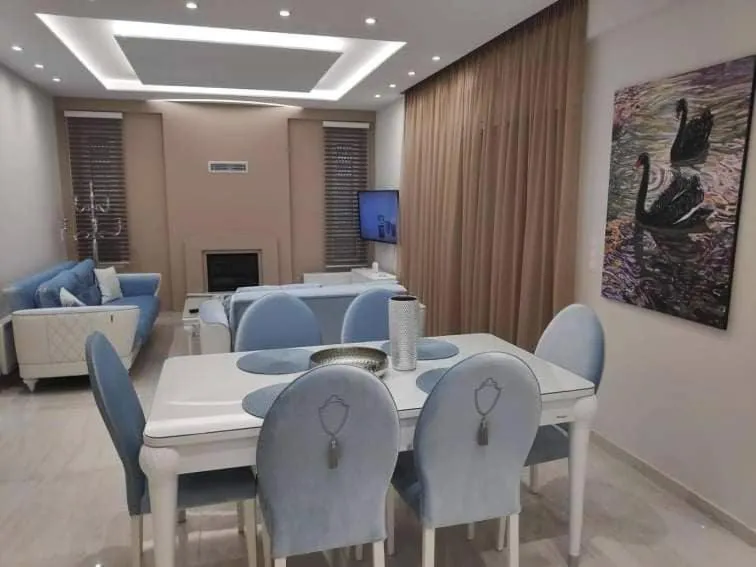 Image 2 of Alimos Luxury Prestige