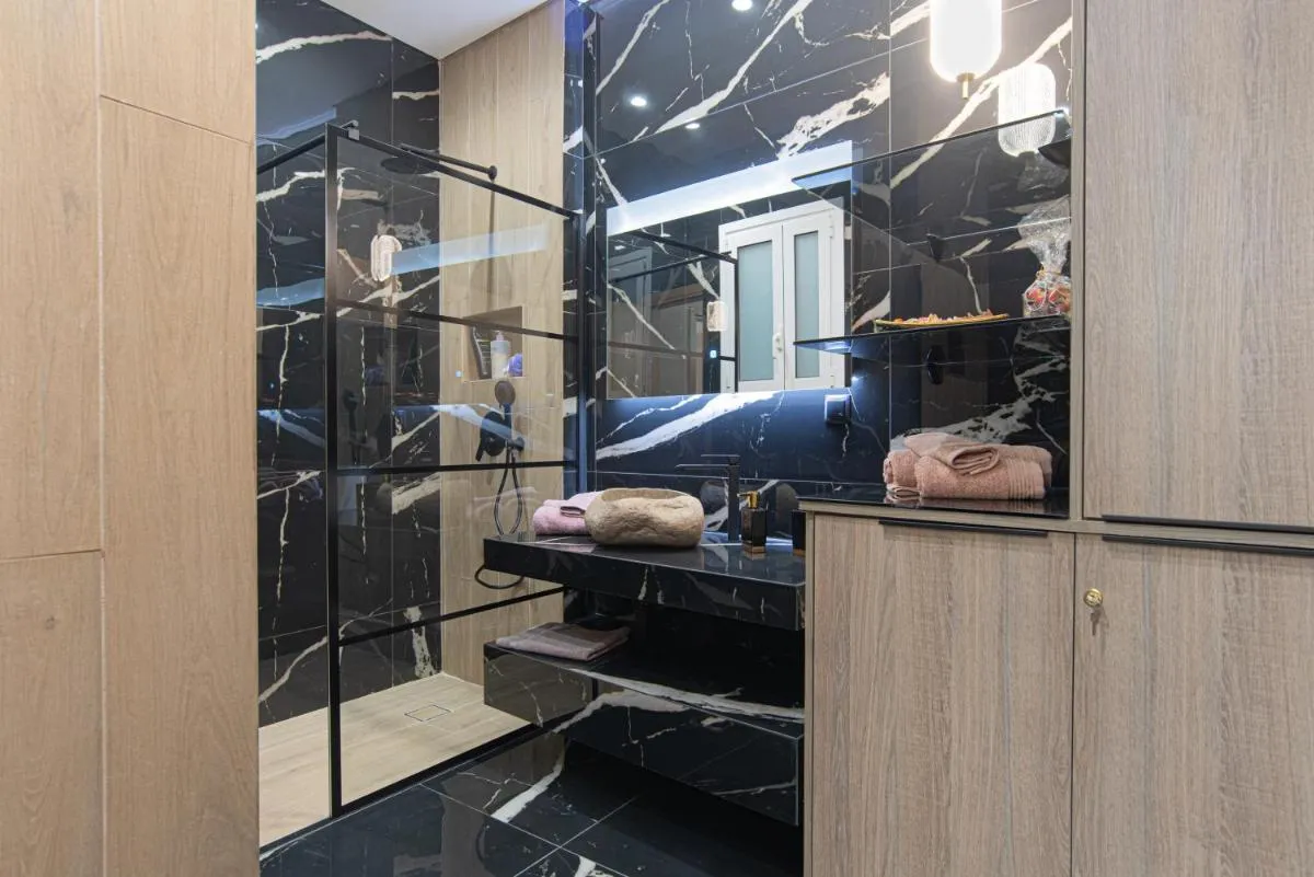 Image 6 of Alkistis Luxury Apartment