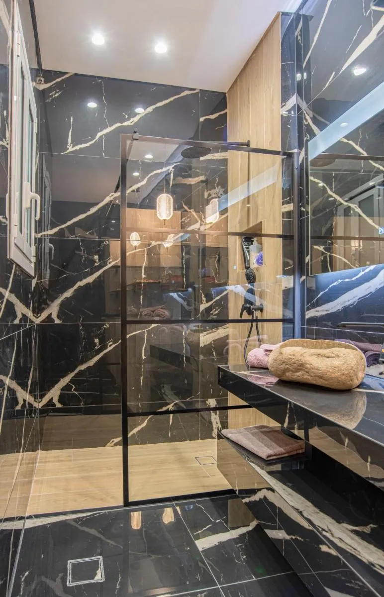 Image 3 of Alkistis Luxury Apartment
