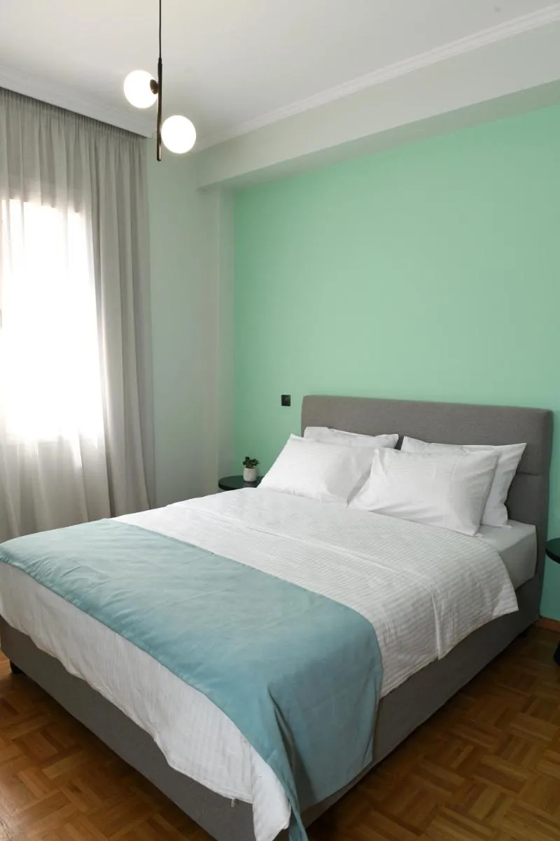 Image 5 of Alkmini Apartment
