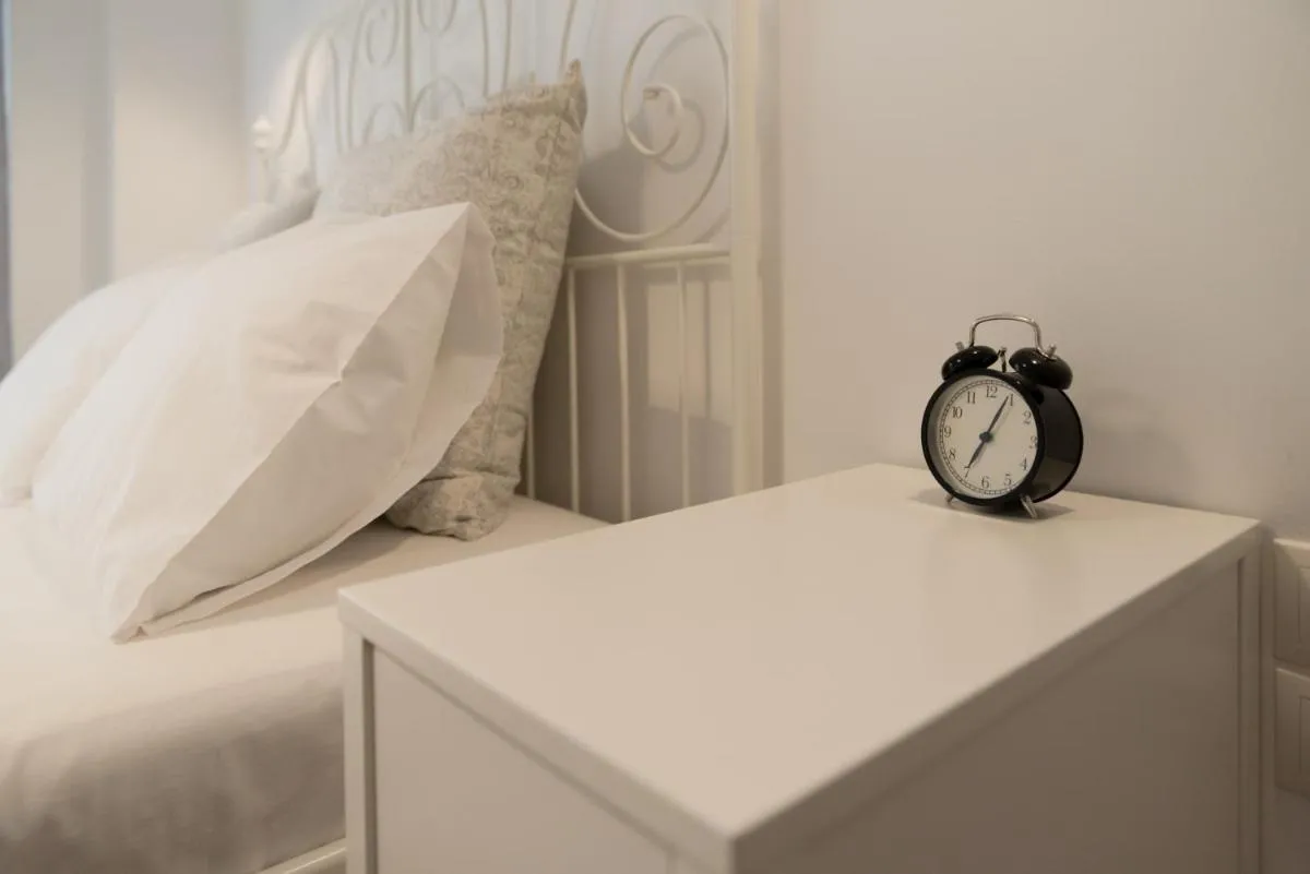 Image 1 of Amazing apartment 2 min to Acropolis