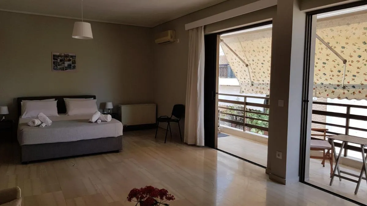 Image 6 of Androniki suite