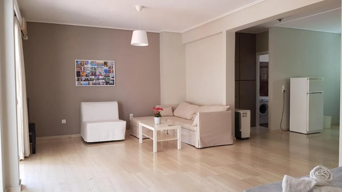 Image 1 of Androniki suite