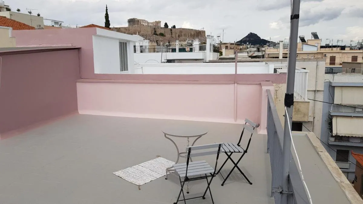 Image 2 of Androniki suite