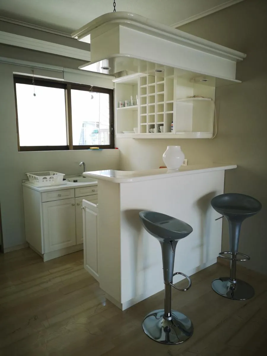 Image 4 of Androniki suite