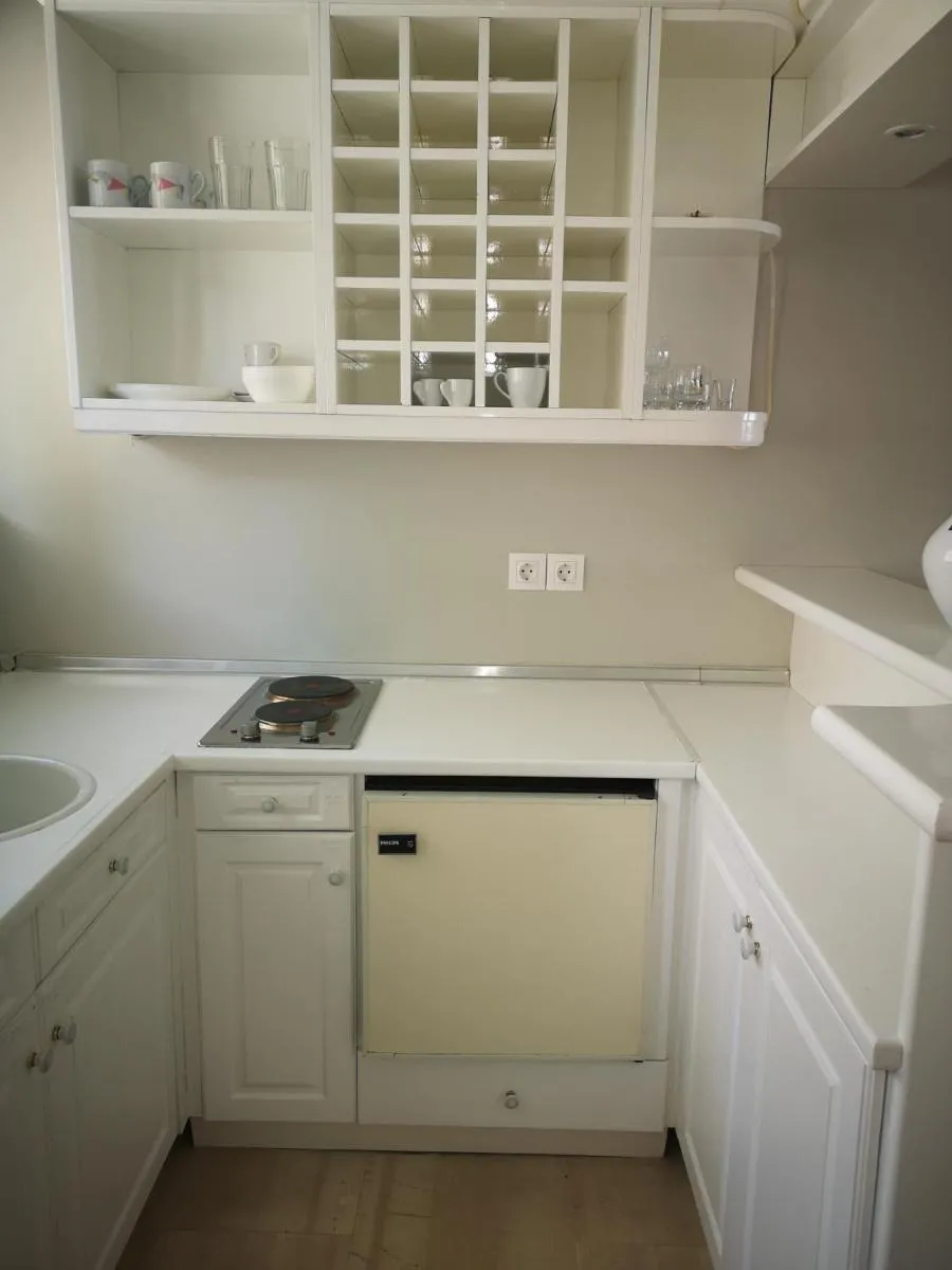 Image 5 of Androniki suite