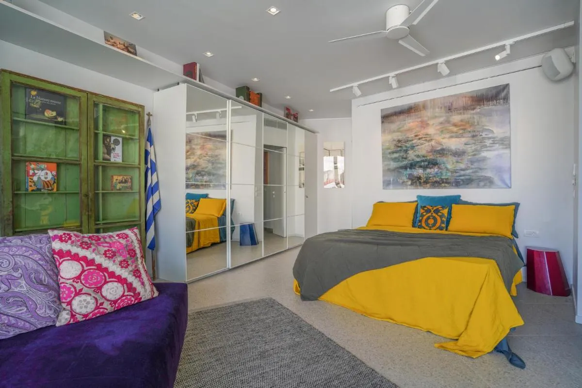 Image 6 of ApArt Suite