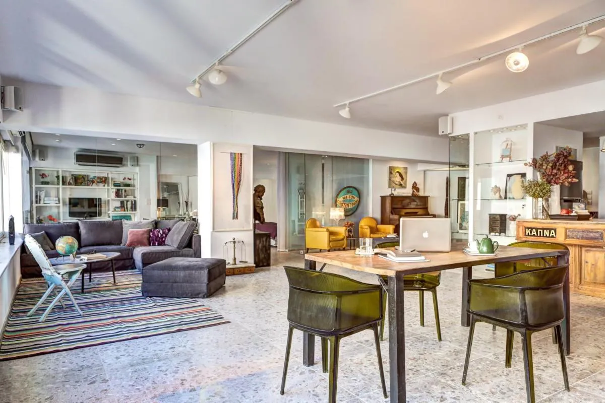 Image 3 of ApArt Suite