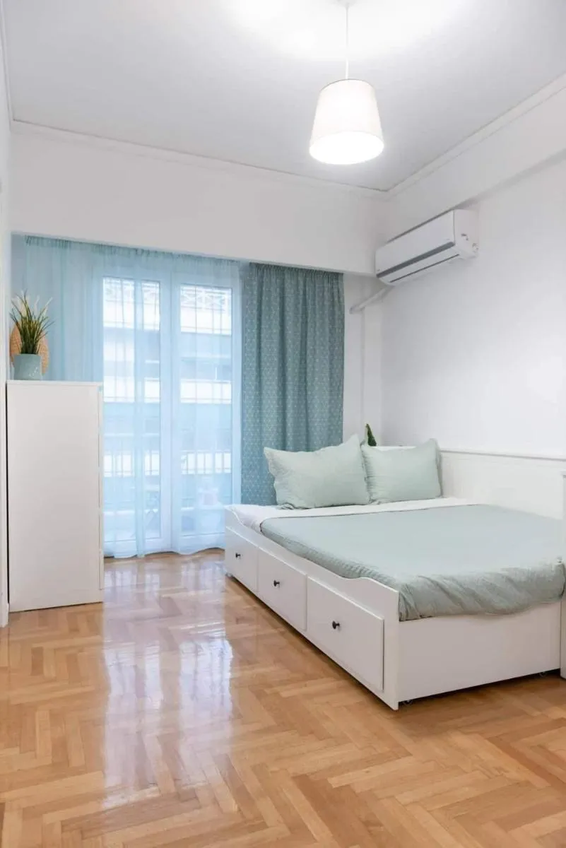 Image 6 of Apartment one breath from Acropolis