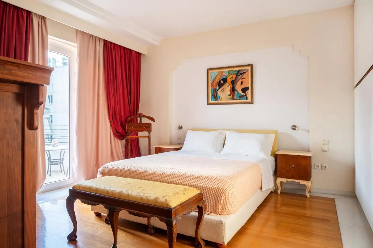 Image 6 of Artistic Villa Luxury