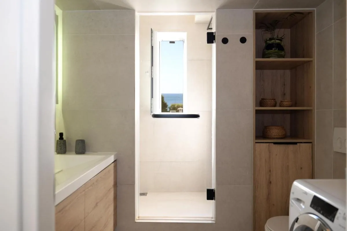 Image 2 of Astric Seaview Penthouse