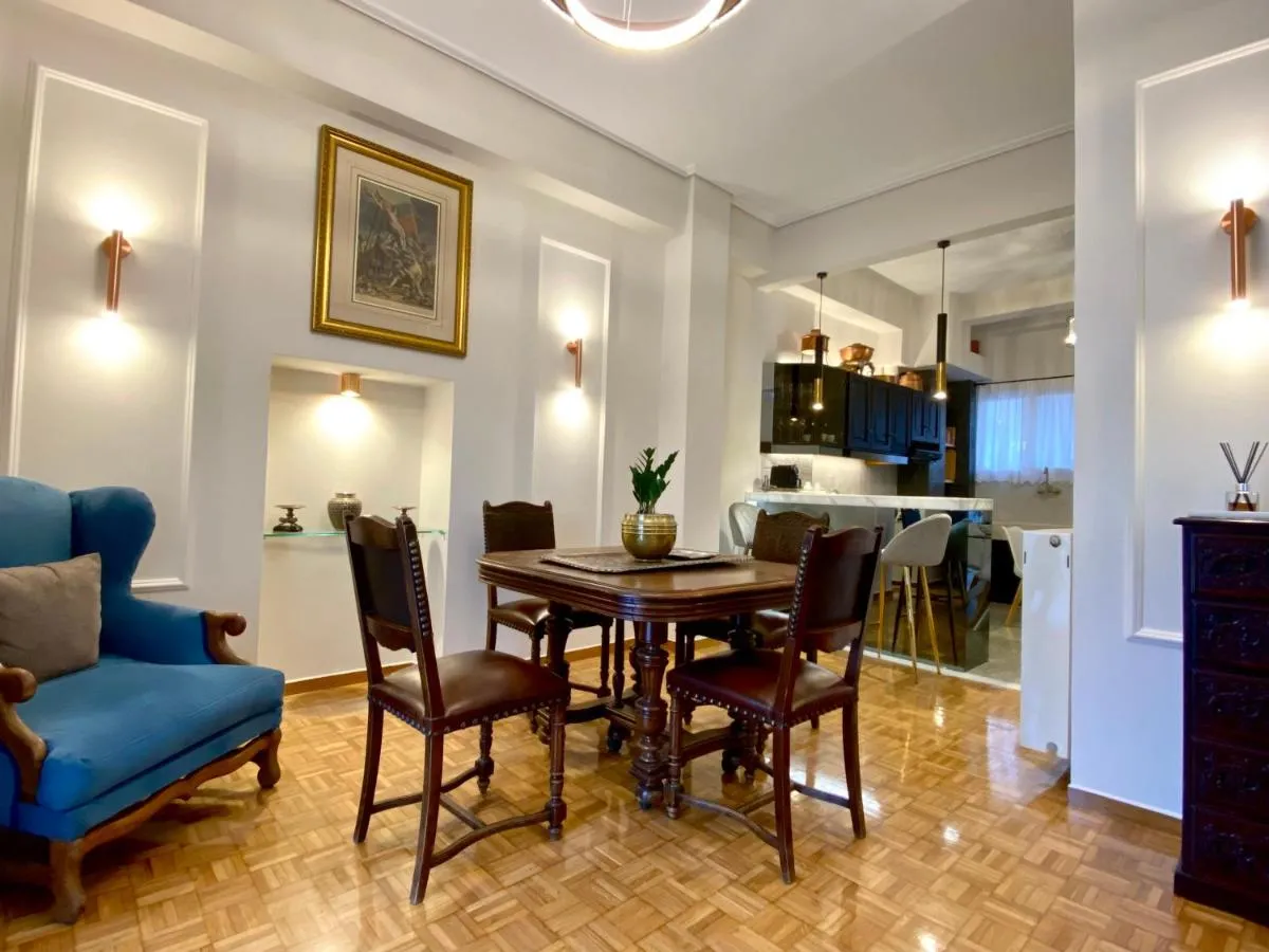 Image 3 of Athenian Condo