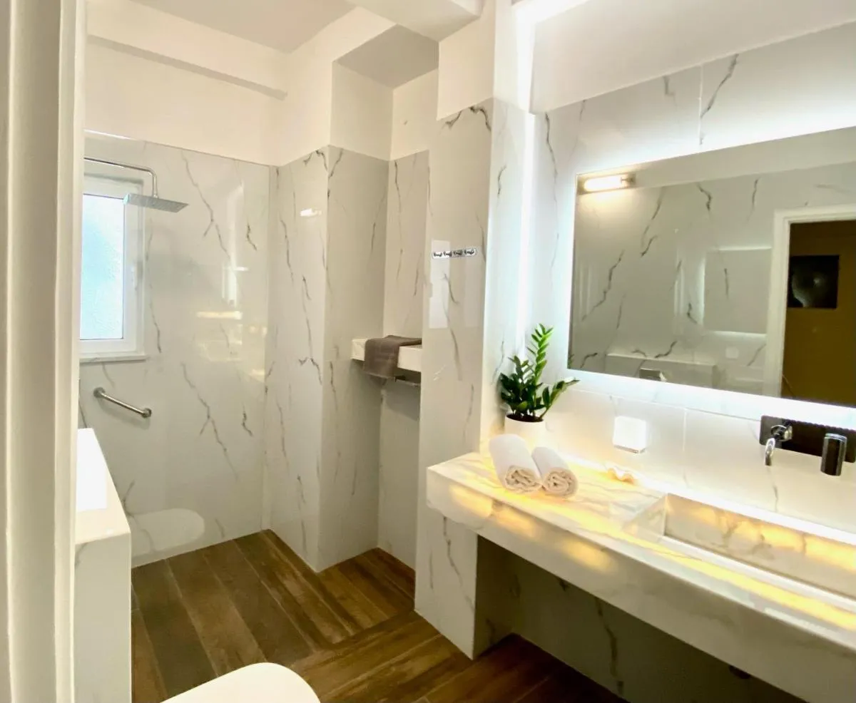 Image 2 of Athenian Condo