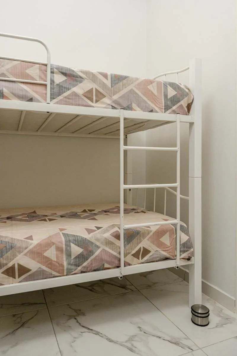 Image 5 of Athenian Destiny Suite
