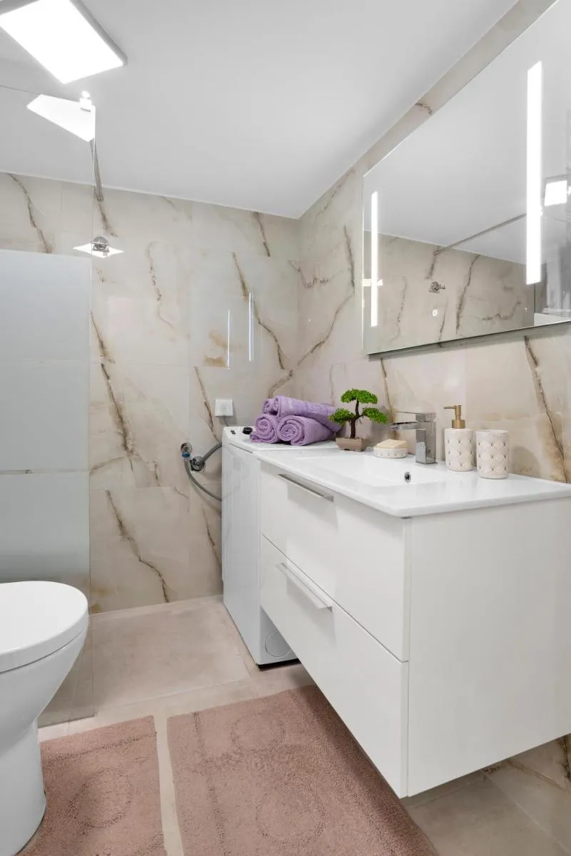 Image 3 of Athenian Destiny Suite