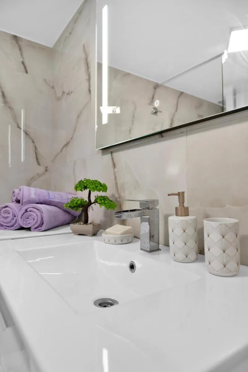 Image 6 of Athenian Destiny Suite