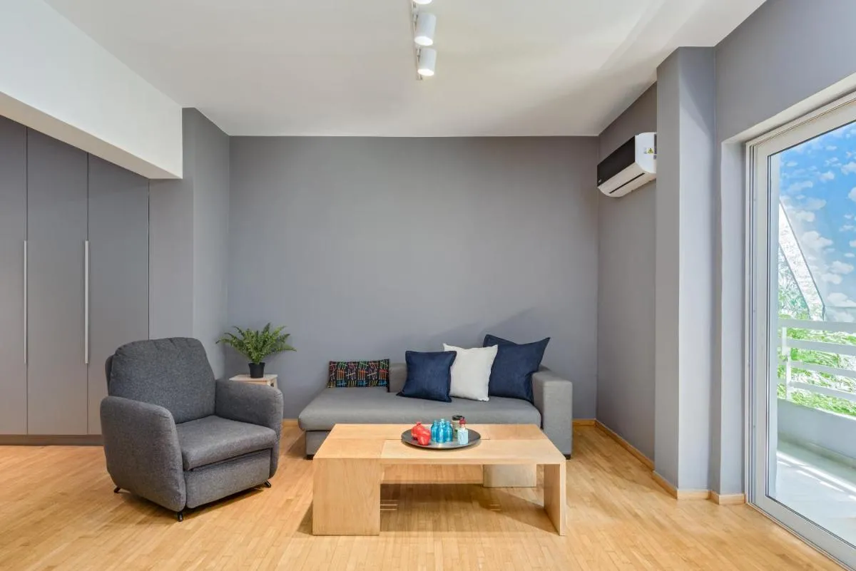 Image 1 of Athenian Stylish Living