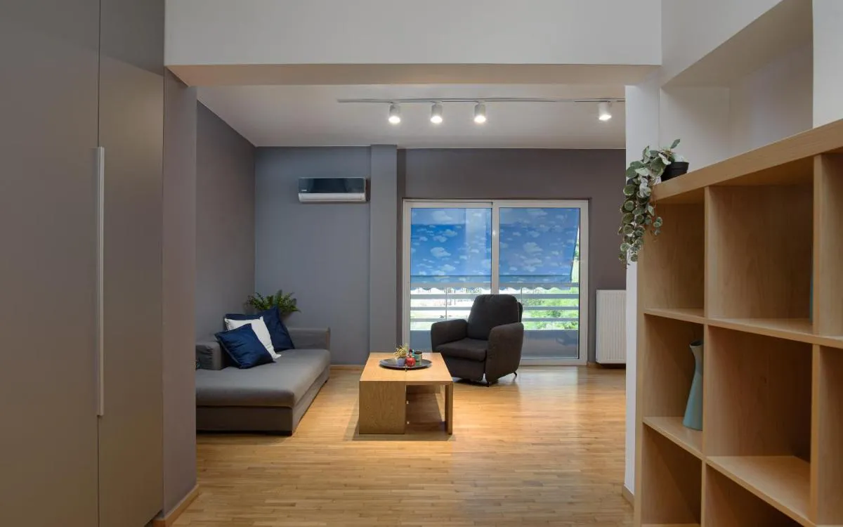 Image 4 of Athenian Stylish Living