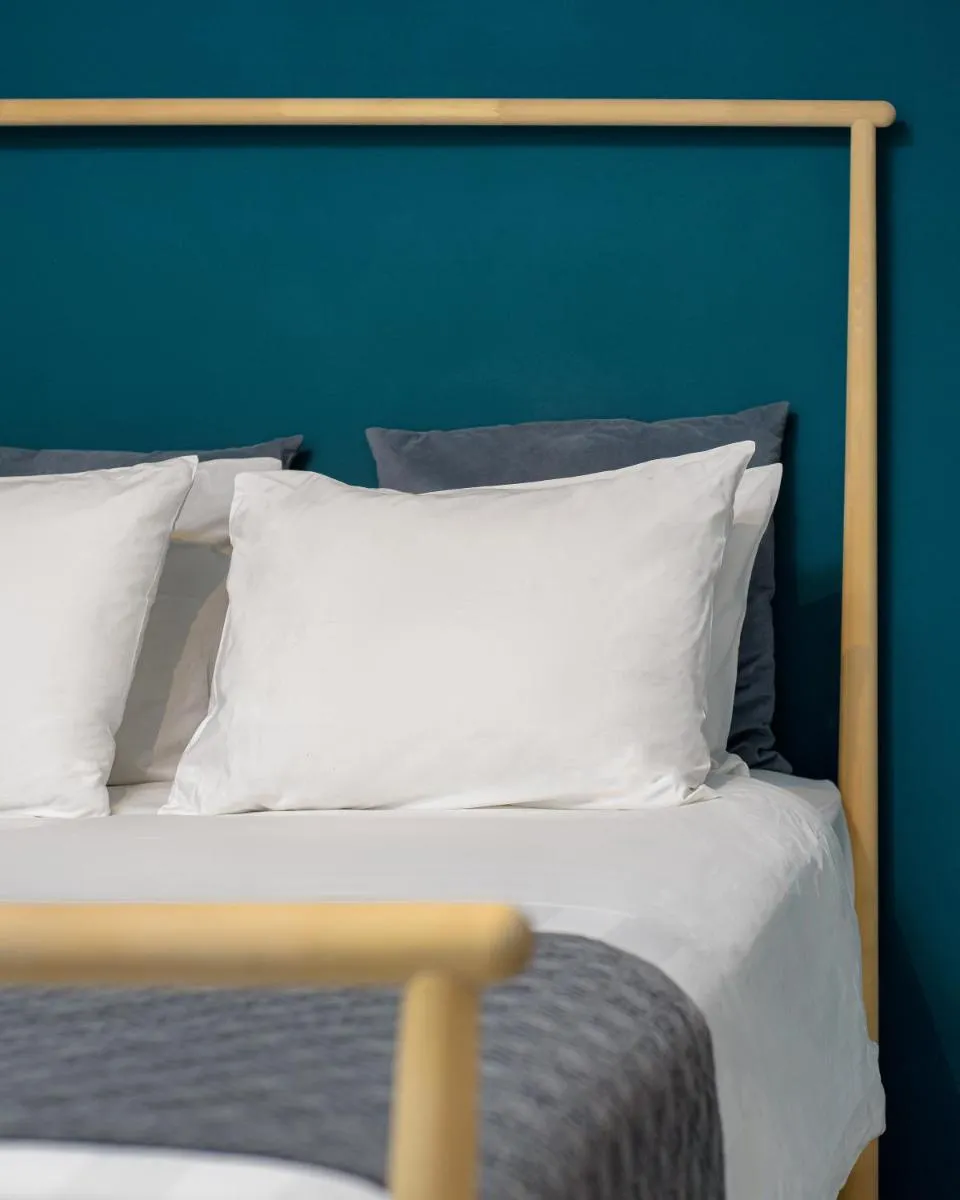 Image 6 of Athenian Stylish Living