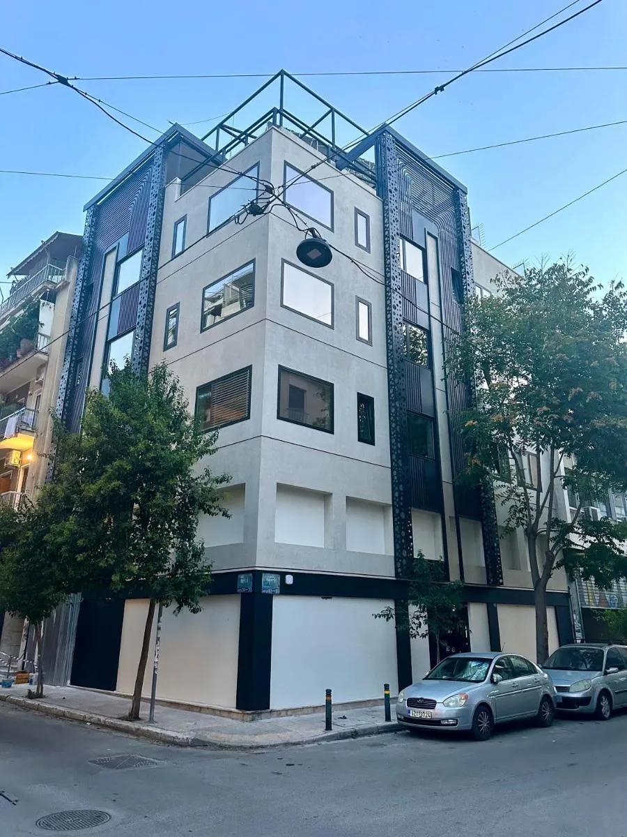 Image 5 of AthensOwl