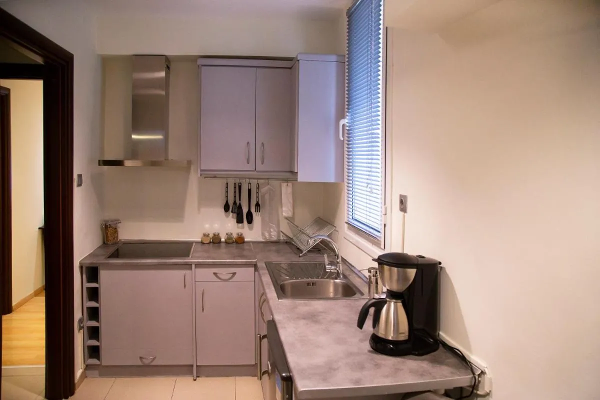 Image 1 of Athens Best location, 6 Ermou street, Syntagma square