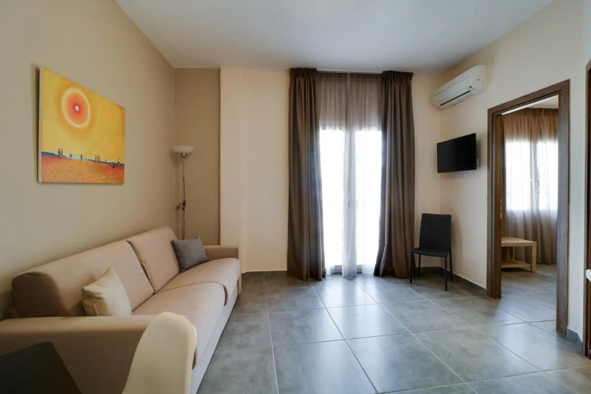 Image 4 of Athens Comfort