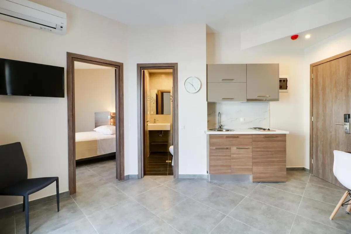 Image 3 of Athens Comfort