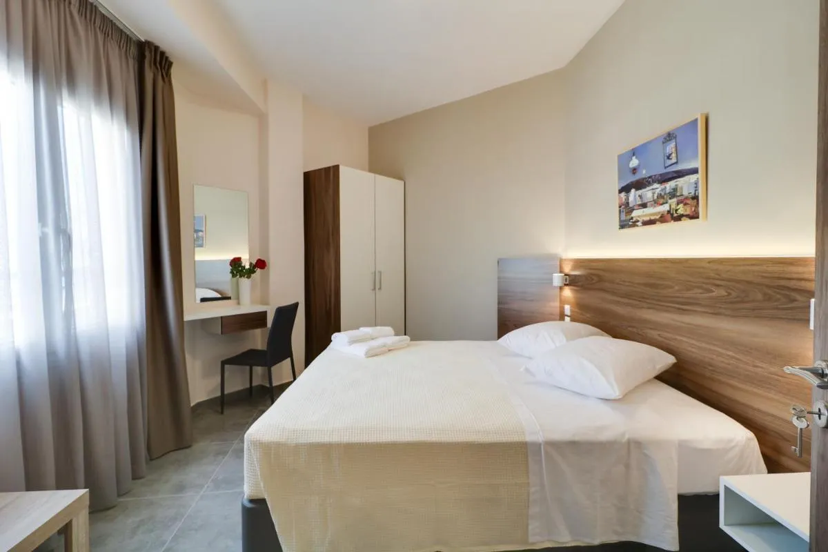 Image 6 of Athens Comfort
