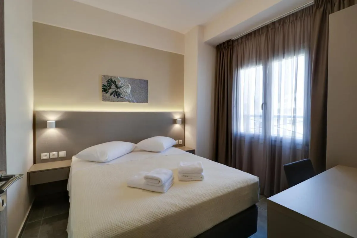 Image 1 of Athens Comfort