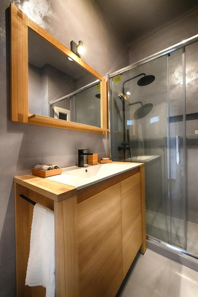 Image 3 of Athens Grand Suite