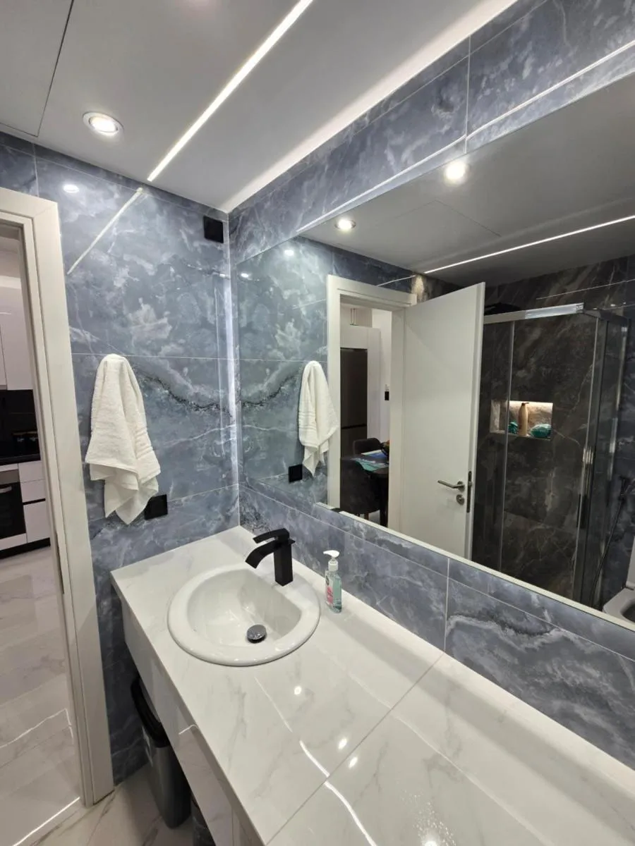 Image 2 of Athens Luxury Apartment
