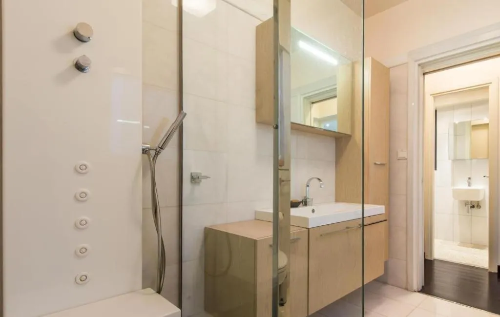Image 2 of Athens Plaka Hill luxury Flat