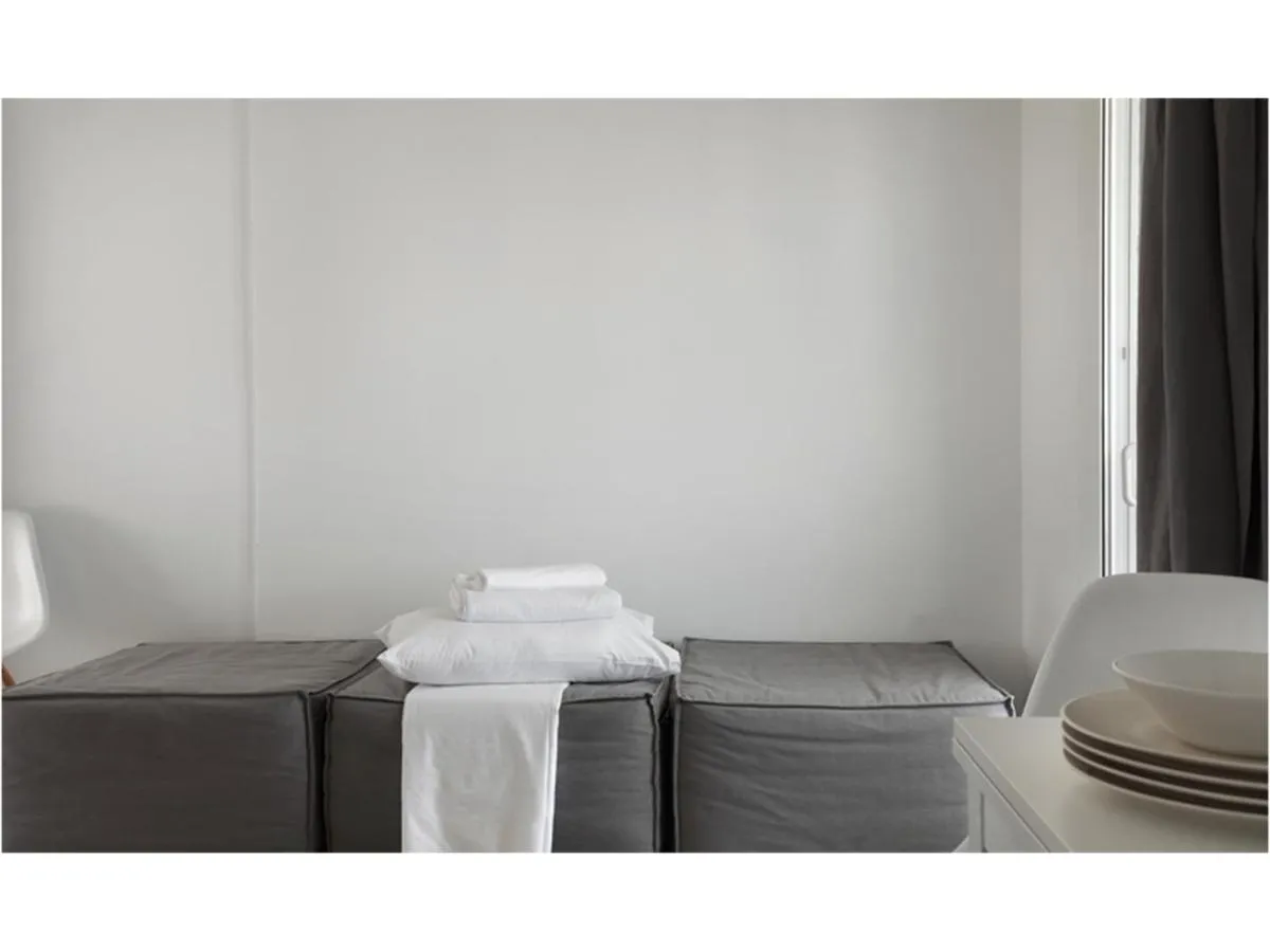 Image 6 of Athens View Loft – 06