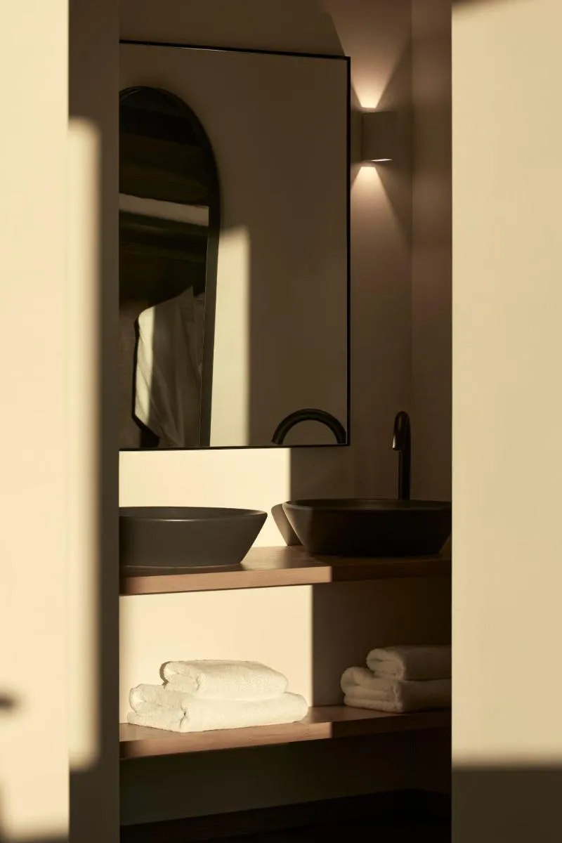 Image 4 of Athens Woo Suites