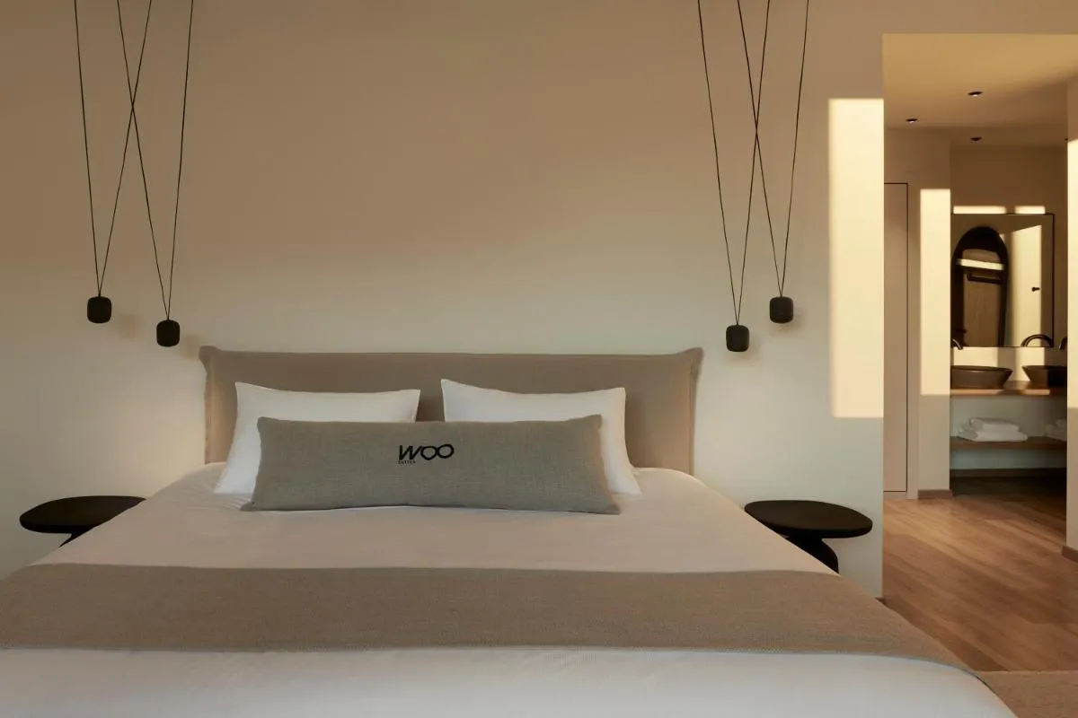 Image 2 of Athens Woo Suites