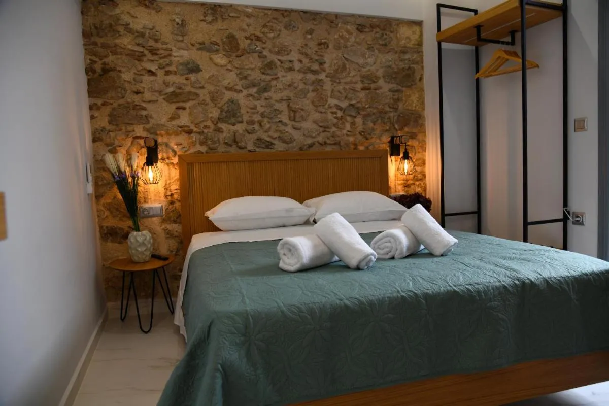 Image 6 of Authentic Plaka Home